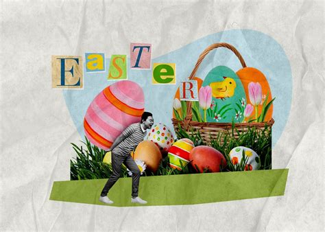 mohegan sun easter egg hunt|Happy Easter! Go egg hunting at these 7 Metro Manila locations.